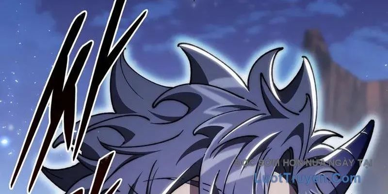 Kẻ Kiến Tạo Hầm Ngục Chap 51 - Next Chap 52