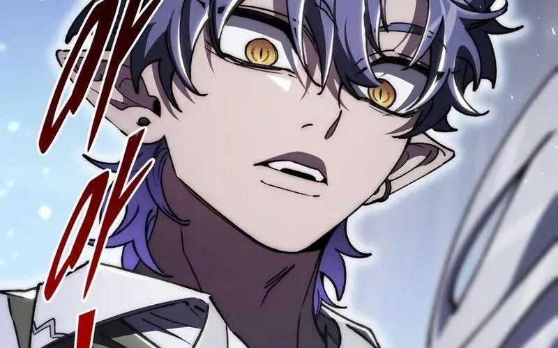 Kẻ Kiến Tạo Hầm Ngục Chap 51 - Next Chap 52