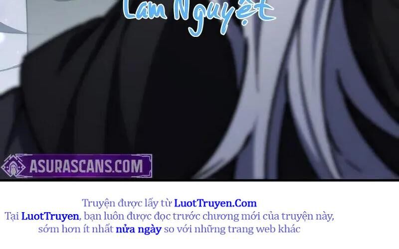 Kẻ Kiến Tạo Hầm Ngục Chap 51 - Next Chap 52