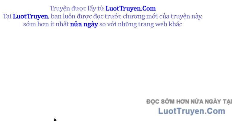 Kẻ Kiến Tạo Hầm Ngục Chap 51 - Next Chap 52