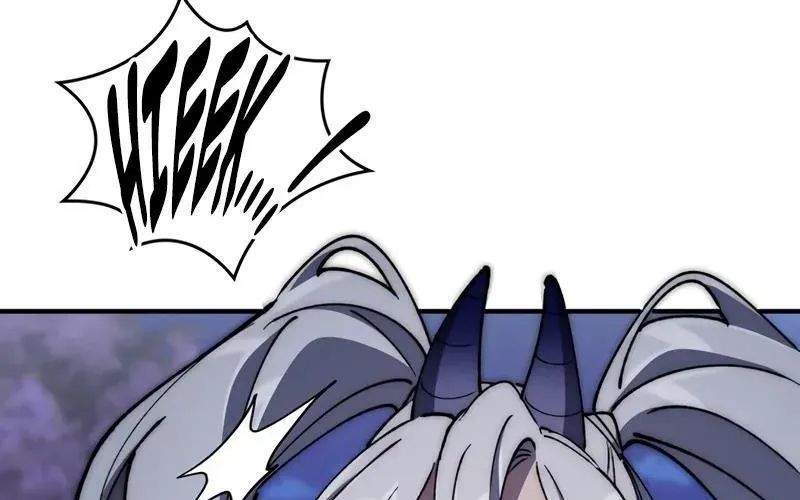 Kẻ Kiến Tạo Hầm Ngục Chap 51 - Next Chap 52