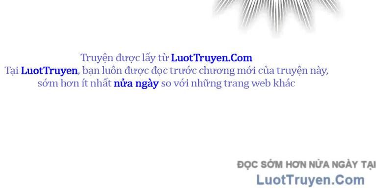 Kẻ Kiến Tạo Hầm Ngục Chap 51 - Next Chap 52