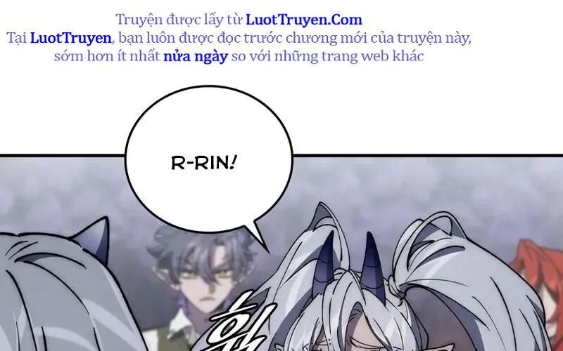 Kẻ Kiến Tạo Hầm Ngục Chap 51 - Next Chap 52