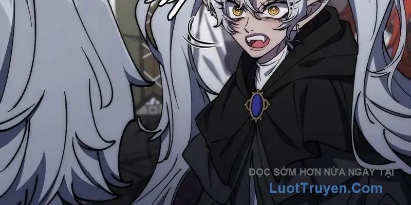 Kẻ Kiến Tạo Hầm Ngục Chap 51 - Next Chap 52