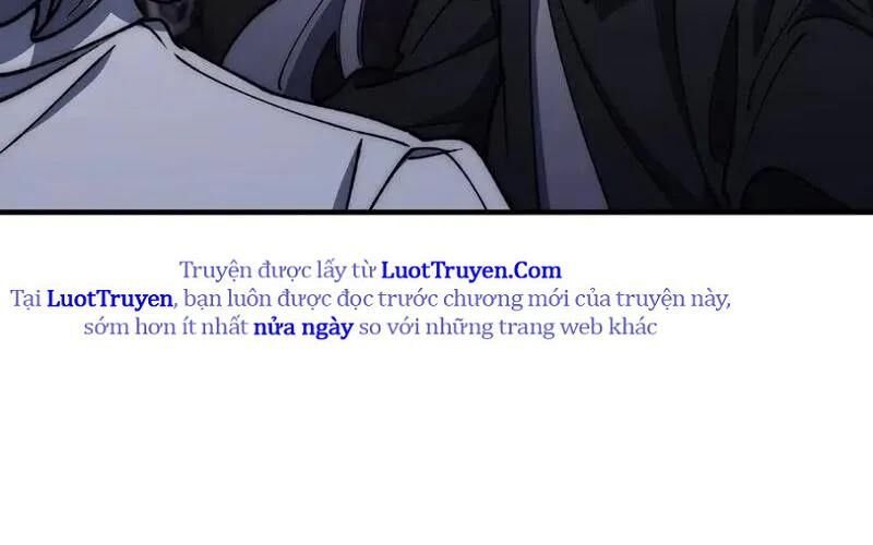 Kẻ Kiến Tạo Hầm Ngục Chap 51 - Next Chap 52