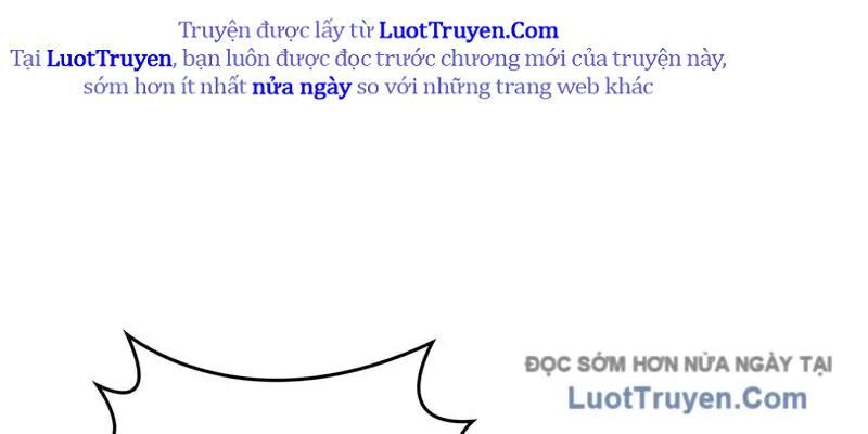 Kẻ Kiến Tạo Hầm Ngục Chap 51 - Next Chap 52