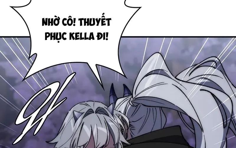 Kẻ Kiến Tạo Hầm Ngục Chap 51 - Next Chap 52
