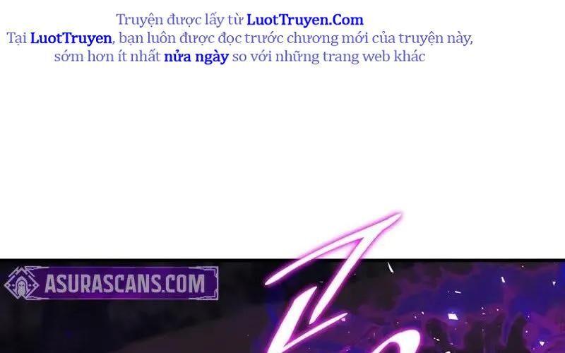 Kẻ Kiến Tạo Hầm Ngục Chap 51 - Next Chap 52