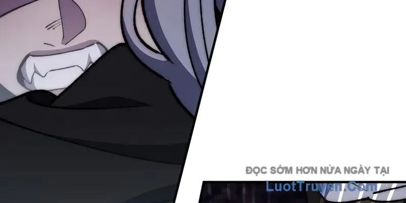 Kẻ Kiến Tạo Hầm Ngục Chap 51 - Next Chap 52