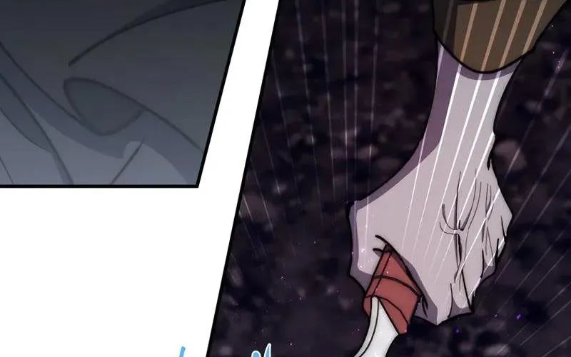 Kẻ Kiến Tạo Hầm Ngục Chap 51 - Next Chap 52