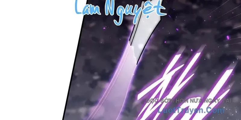 Kẻ Kiến Tạo Hầm Ngục Chap 51 - Next Chap 52