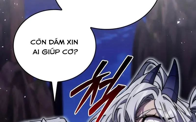 Kẻ Kiến Tạo Hầm Ngục Chap 51 - Next Chap 52