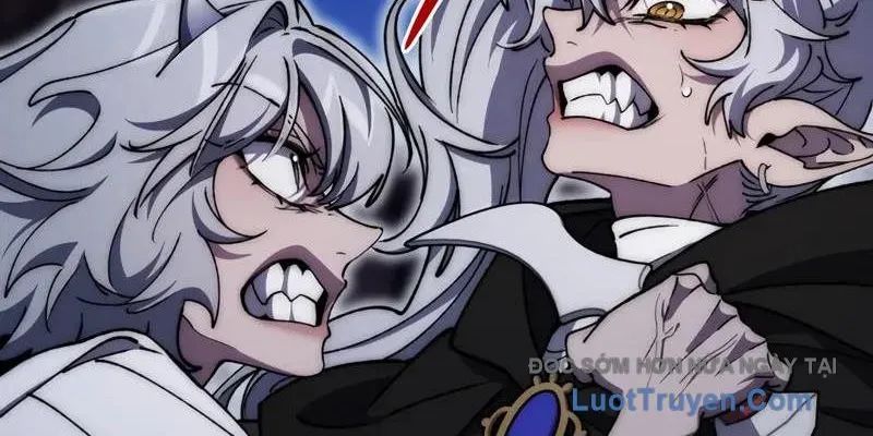 Kẻ Kiến Tạo Hầm Ngục Chap 51 - Next Chap 52