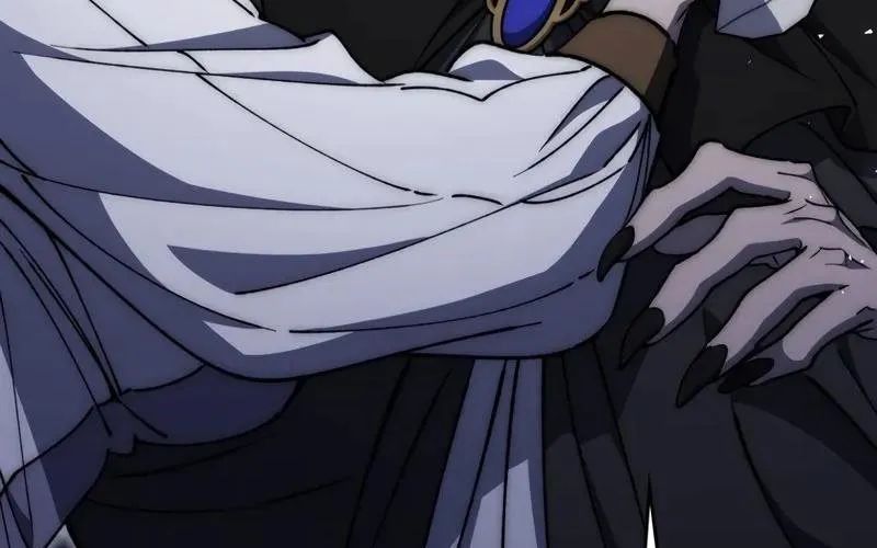 Kẻ Kiến Tạo Hầm Ngục Chap 51 - Next Chap 52