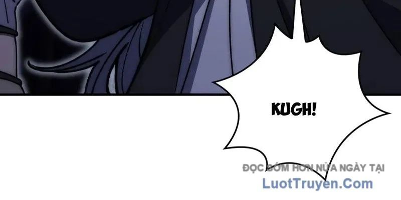 Kẻ Kiến Tạo Hầm Ngục Chap 51 - Next Chap 52