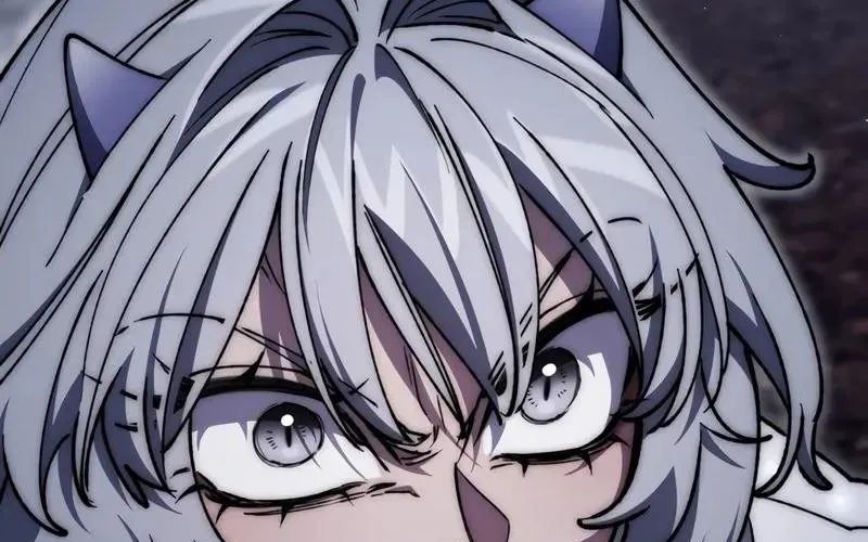 Kẻ Kiến Tạo Hầm Ngục Chap 51 - Next Chap 52