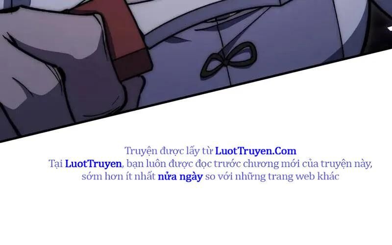 Kẻ Kiến Tạo Hầm Ngục Chap 51 - Next Chap 52
