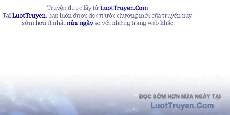 Kẻ Kiến Tạo Hầm Ngục Chap 51 - Next Chap 52