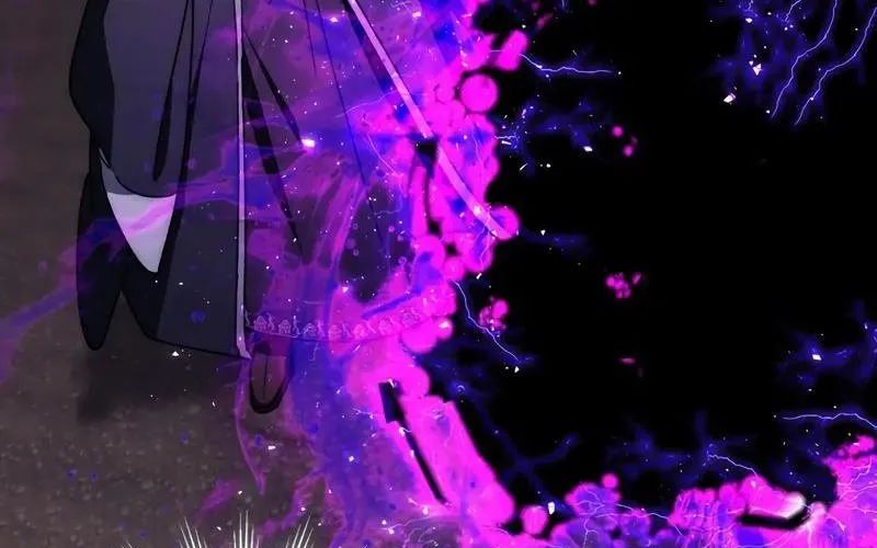 Kẻ Kiến Tạo Hầm Ngục Chap 51 - Next Chap 52