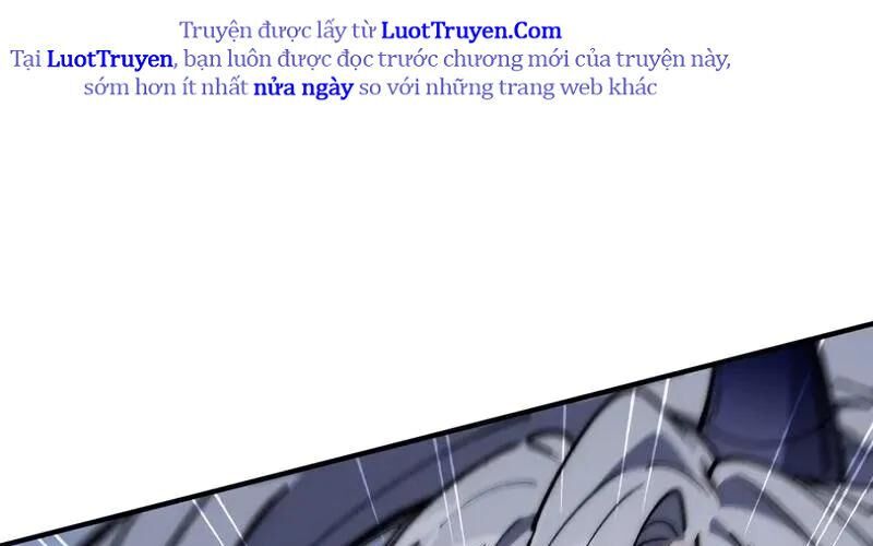 Kẻ Kiến Tạo Hầm Ngục Chap 51 - Next Chap 52