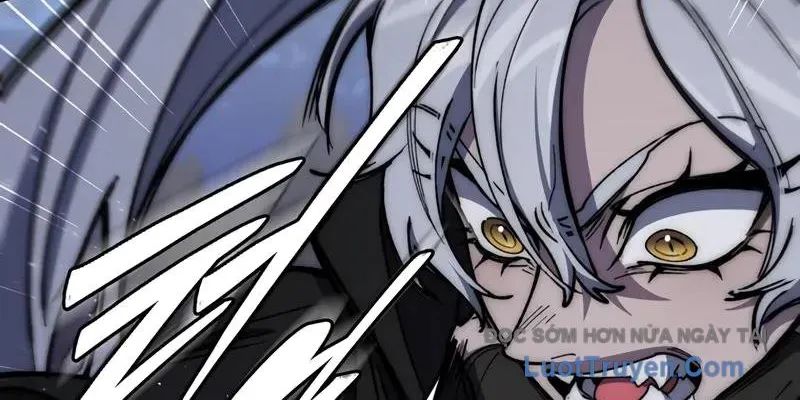 Kẻ Kiến Tạo Hầm Ngục Chap 51 - Next Chap 52