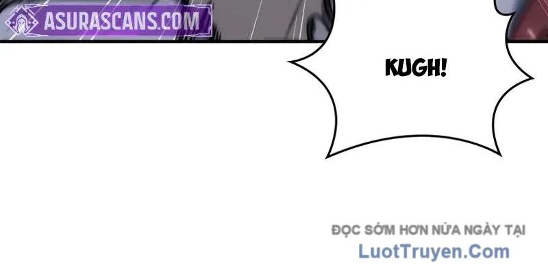 Kẻ Kiến Tạo Hầm Ngục Chap 51 - Next Chap 52