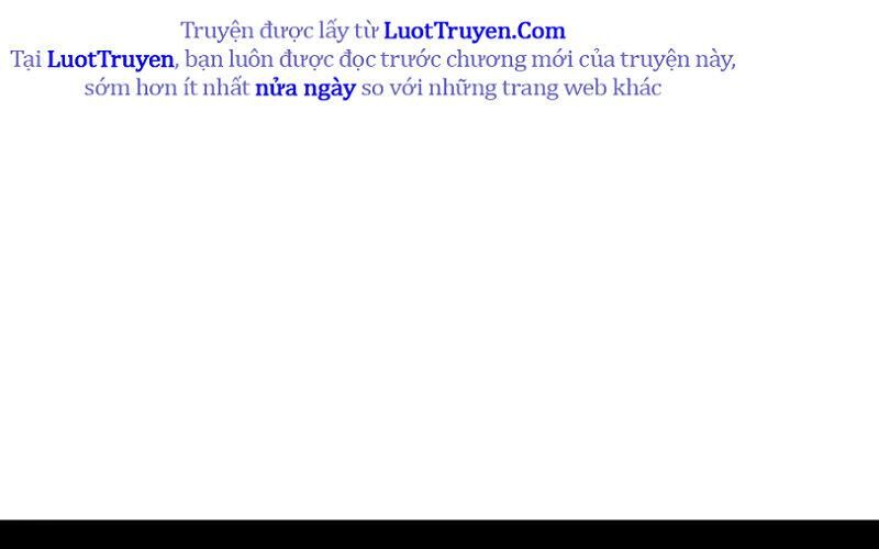 Kẻ Kiến Tạo Hầm Ngục Chap 51 - Next Chap 52