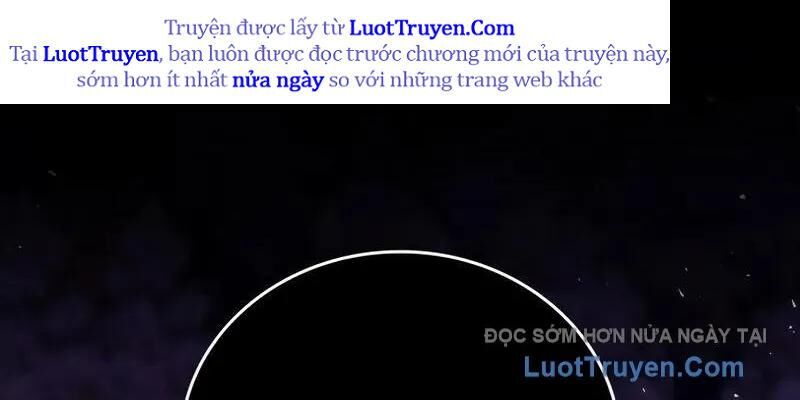 Kẻ Kiến Tạo Hầm Ngục Chap 51 - Next Chap 52