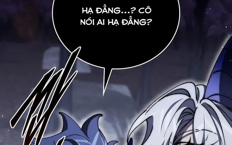 Kẻ Kiến Tạo Hầm Ngục Chap 51 - Next Chap 52