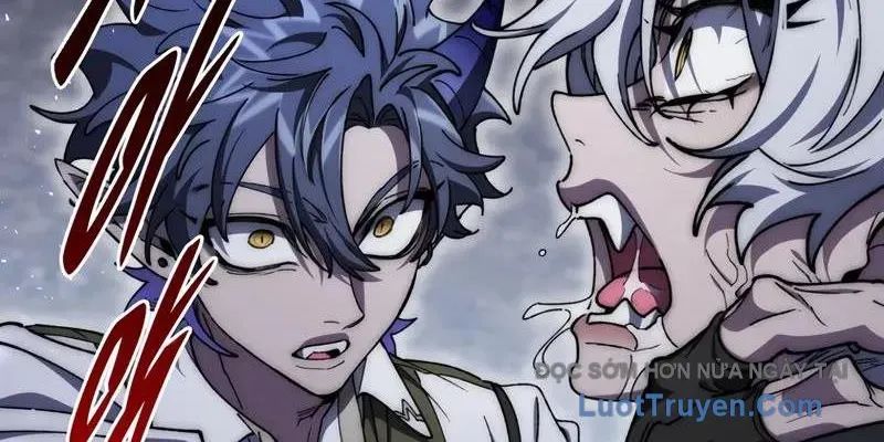 Kẻ Kiến Tạo Hầm Ngục Chap 51 - Next Chap 52