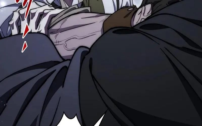 Kẻ Kiến Tạo Hầm Ngục Chap 51 - Next Chap 52