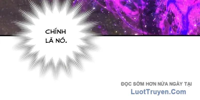 Kẻ Kiến Tạo Hầm Ngục Chap 51 - Next Chap 52