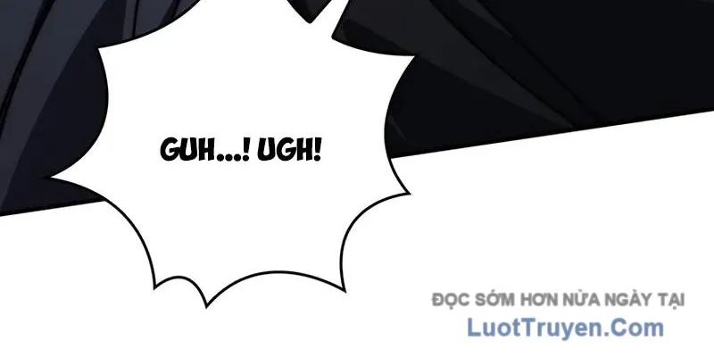 Kẻ Kiến Tạo Hầm Ngục Chap 51 - Next Chap 52