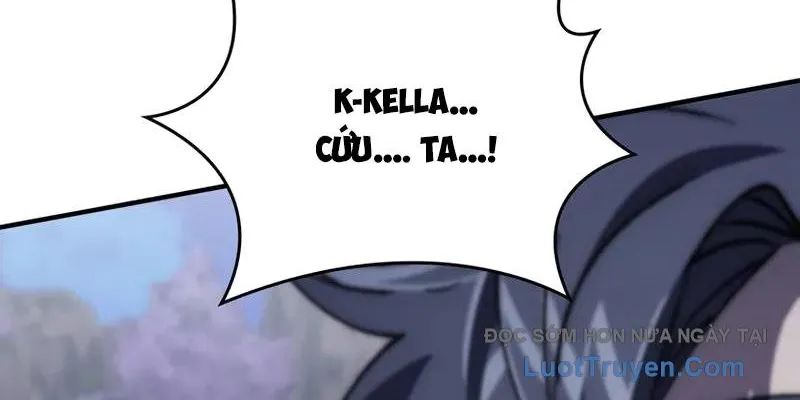 Kẻ Kiến Tạo Hầm Ngục Chap 51 - Next Chap 52