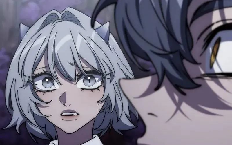 Kẻ Kiến Tạo Hầm Ngục Chap 51 - Next Chap 52