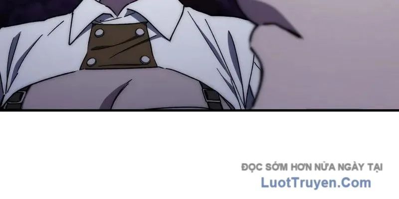 Kẻ Kiến Tạo Hầm Ngục Chap 51 - Next Chap 52