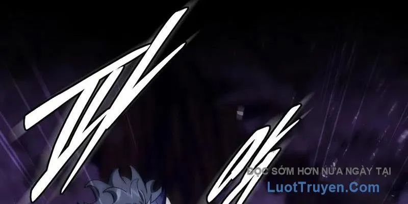 Kẻ Kiến Tạo Hầm Ngục Chap 51 - Next Chap 52