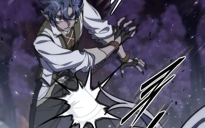 Kẻ Kiến Tạo Hầm Ngục Chap 51 - Next Chap 52