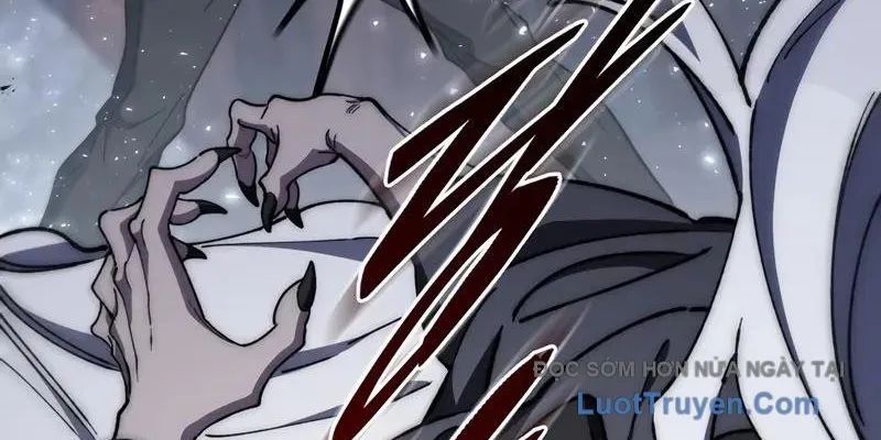 Kẻ Kiến Tạo Hầm Ngục Chap 51 - Next Chap 52