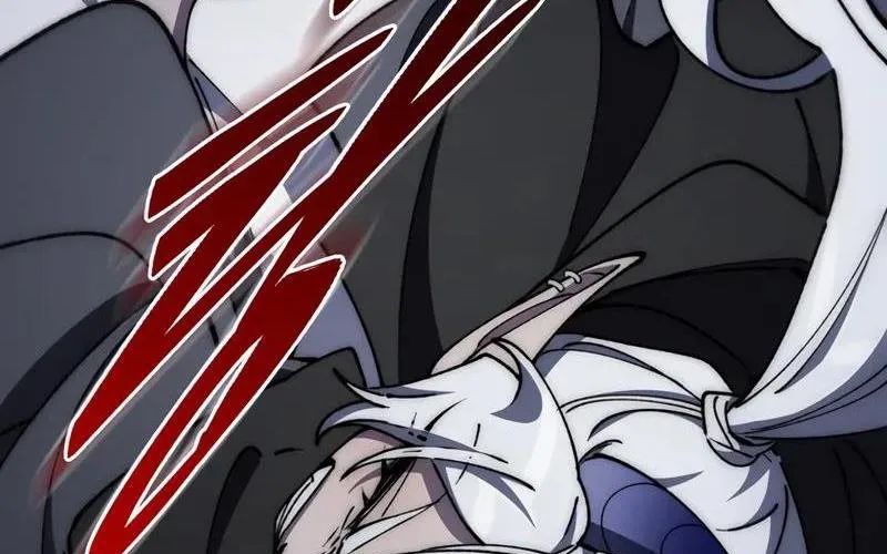 Kẻ Kiến Tạo Hầm Ngục Chap 51 - Next Chap 52