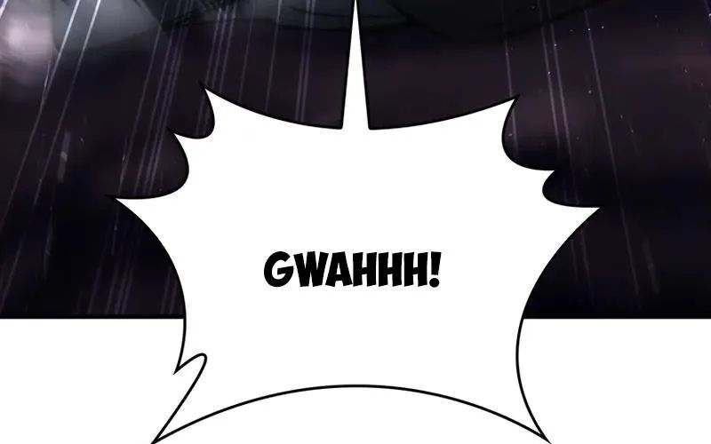 Kẻ Kiến Tạo Hầm Ngục Chap 51 - Next Chap 52