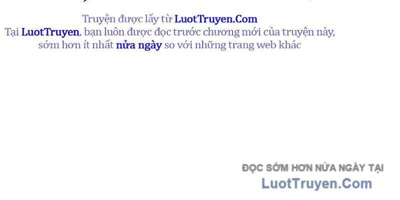 Kẻ Kiến Tạo Hầm Ngục Chap 51 - Next Chap 52