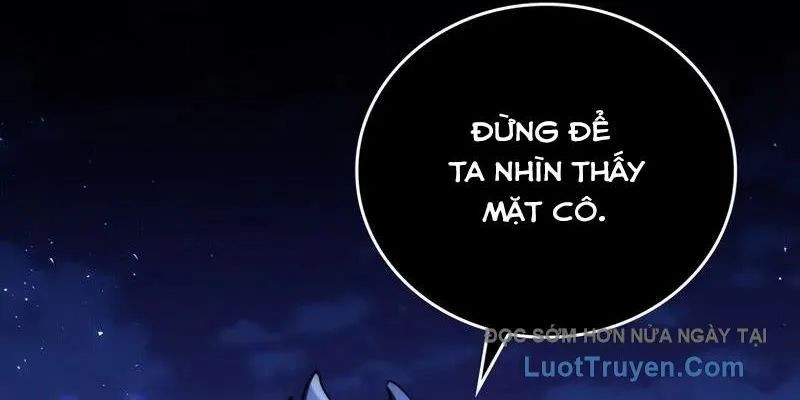 Kẻ Kiến Tạo Hầm Ngục Chap 51 - Next Chap 52