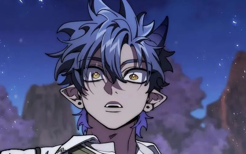 Kẻ Kiến Tạo Hầm Ngục Chap 51 - Next Chap 52