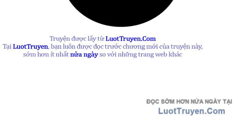 Kẻ Kiến Tạo Hầm Ngục Chap 51 - Next Chap 52