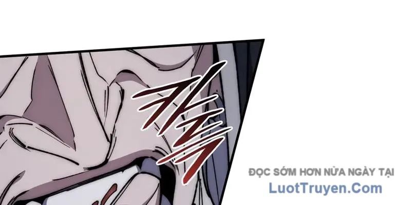 Kẻ Kiến Tạo Hầm Ngục Chap 51 - Next Chap 52