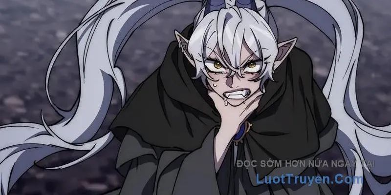 Kẻ Kiến Tạo Hầm Ngục Chap 51 - Next Chap 52