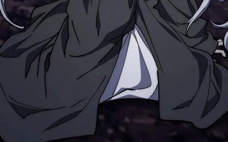 Kẻ Kiến Tạo Hầm Ngục Chap 51 - Next Chap 52