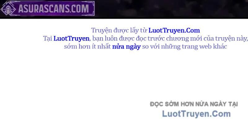 Kẻ Kiến Tạo Hầm Ngục Chap 51 - Next Chap 52