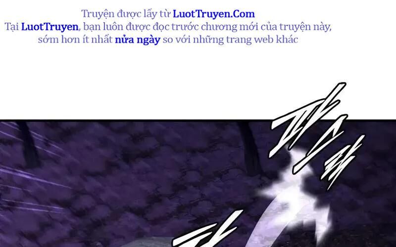 Kẻ Kiến Tạo Hầm Ngục Chap 51 - Next Chap 52